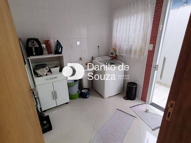 Casa para Venda em Limeira - 5