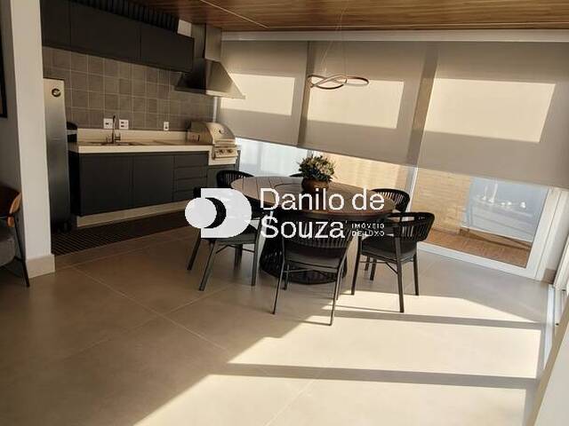 Casa em condomínio para Venda em Limeira - 5