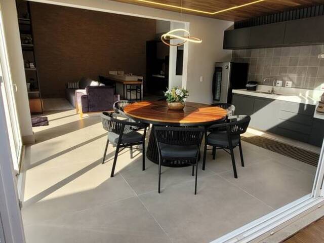 #1148 - Casa para Venda em Limeira - SP - 1