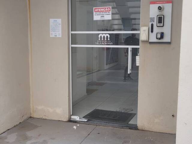 Venda em Parque das Nações - Limeira