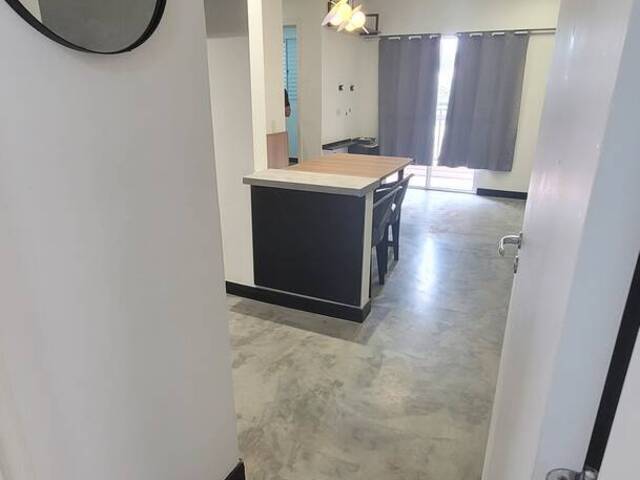 #1147 - Apartamento para Venda em Limeira - SP - 2