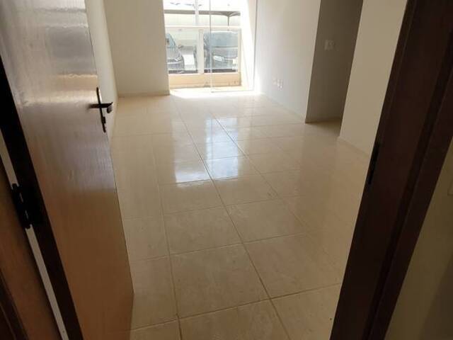 #1149 - Apartamento para Venda em Limeira - SP - 1