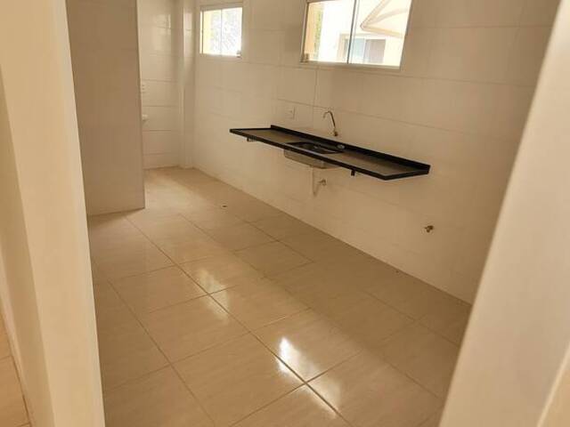 #1149 - Apartamento para Venda em Limeira - SP - 3