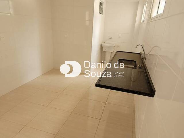 Apartamento para Venda em Limeira - 4