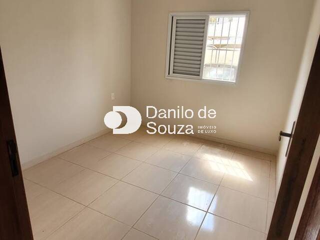 Apartamento para Venda em Limeira - 5