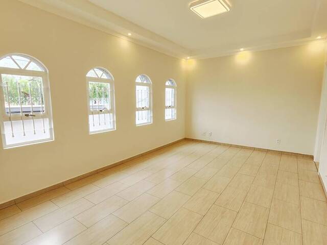 #1150 - Casa para Venda em Limeira - SP - 3