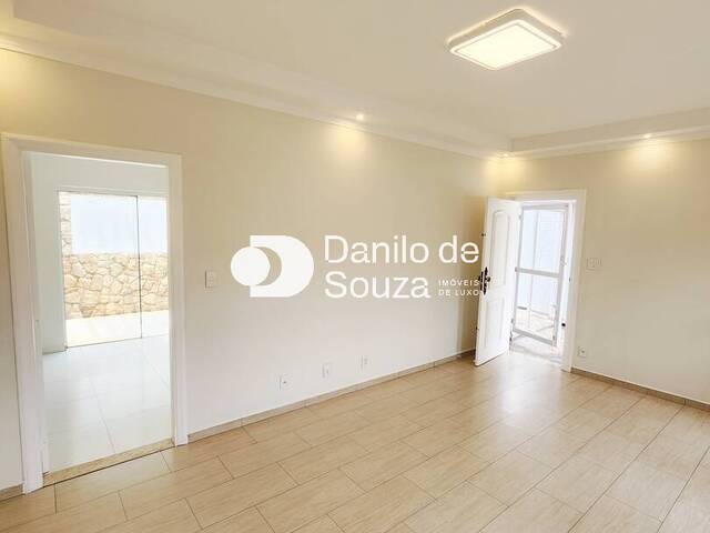 Casa para Venda em Limeira - 4