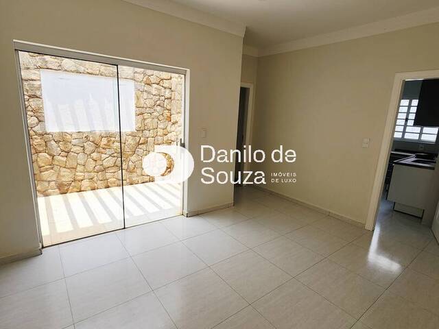 Casa para Venda em Limeira - 5