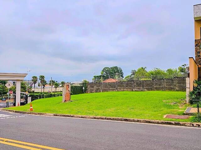 #1153 - Área para Venda em Limeira - SP - 2