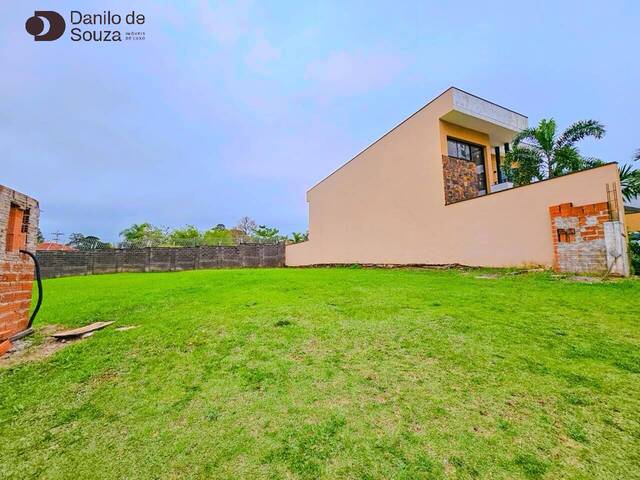 #1153 - Área para Venda em Limeira - SP - 3