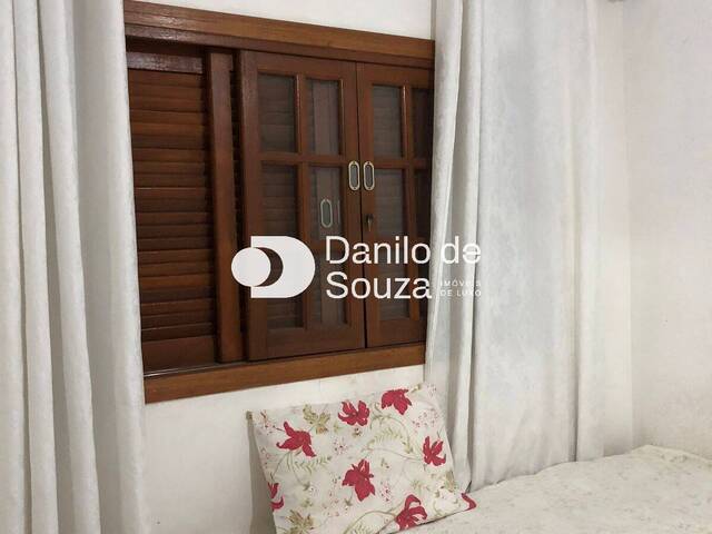 Casa em condomínio para Venda em Limeira - 4