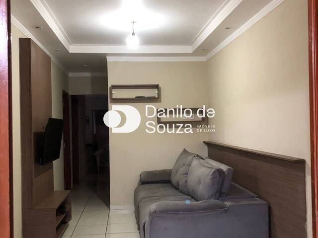 Casa em condomínio para Venda em Limeira - 5