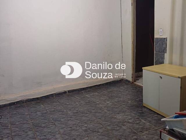 Casa para Venda em Limeira - 5