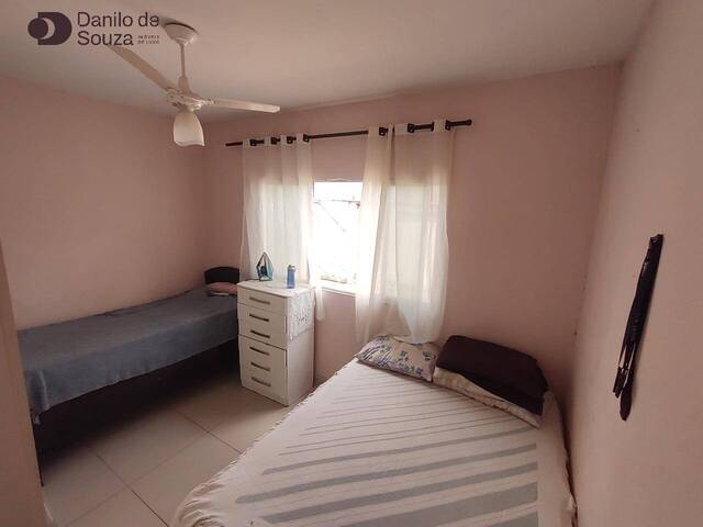 #1168 - Casa para Venda em Limeira - SP - 2