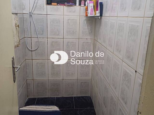 Casa para Venda em Limeira - 4