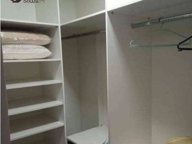 #1169 - Chácara para Venda em Limeira - SP - 2