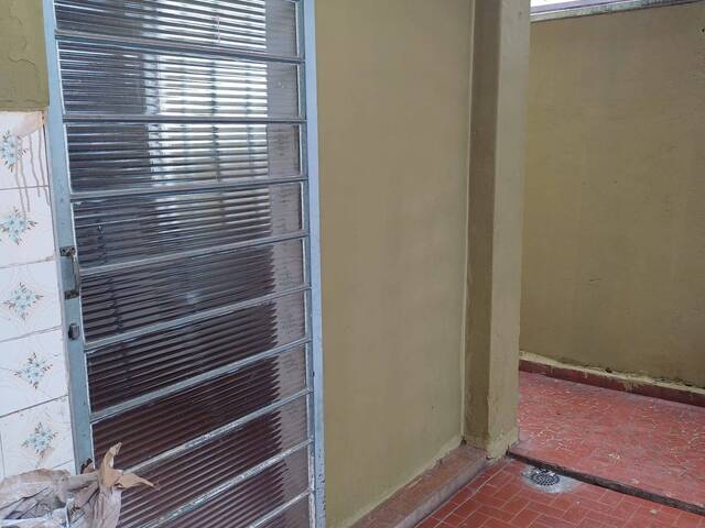 #1170 - Casa para Venda em Limeira - SP - 3