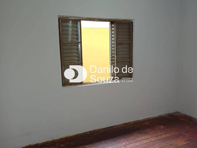 Casa para Venda em Limeira - 5