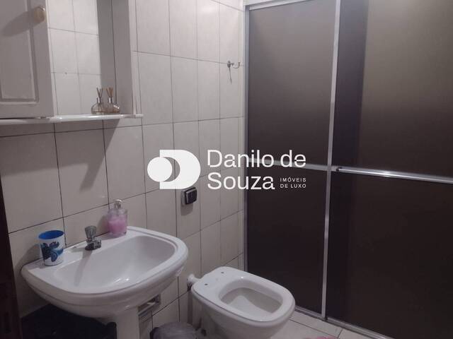 Casa para Venda em Limeira - 4