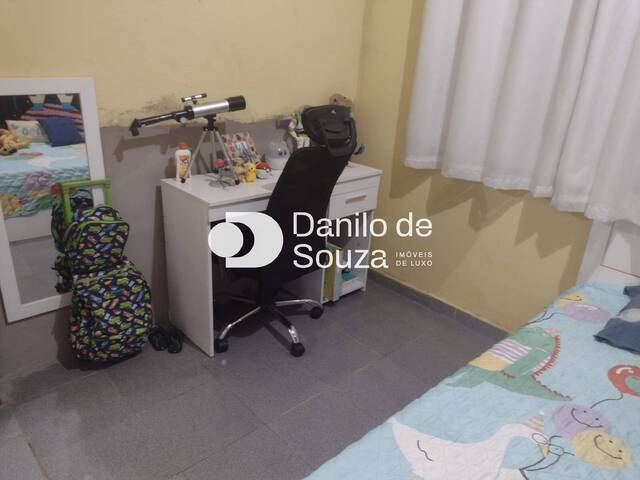 Casa para Venda em Limeira - 5