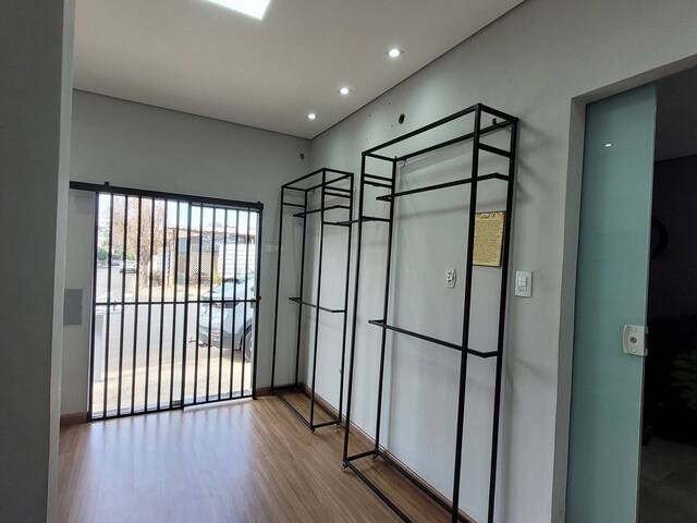 #1172 - Casa para Venda em Limeira - SP - 3