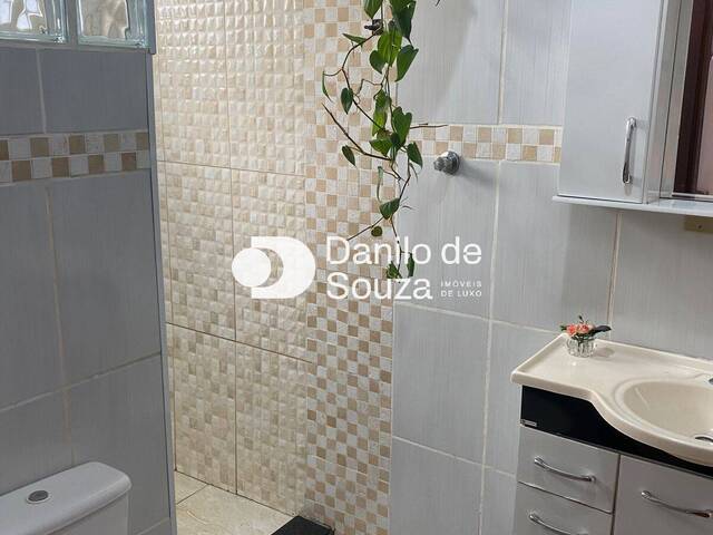 Casa para Venda em Limeira - 4