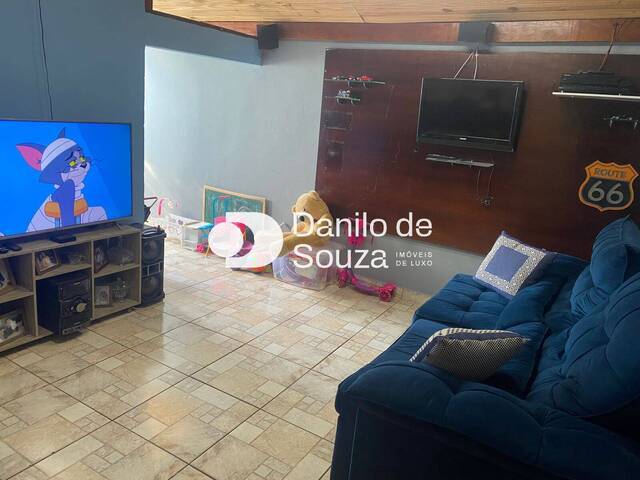 Casa para Venda em Limeira - 5