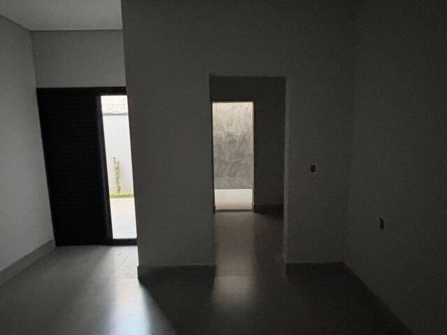 #1176 - Casa para Venda em Limeira - SP - 3