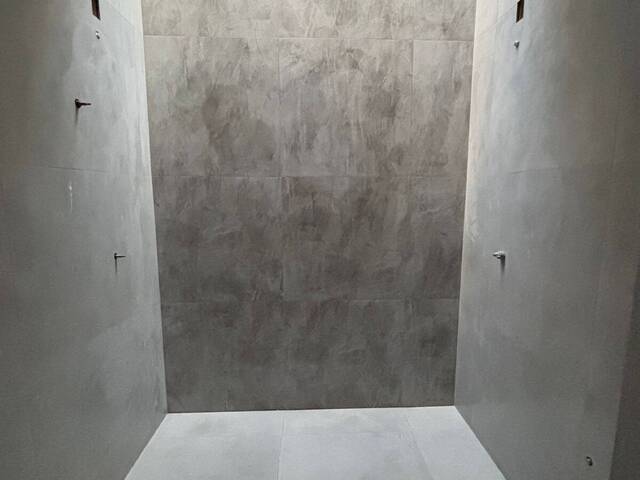 #1176 - Casa para Venda em Limeira - SP - 2