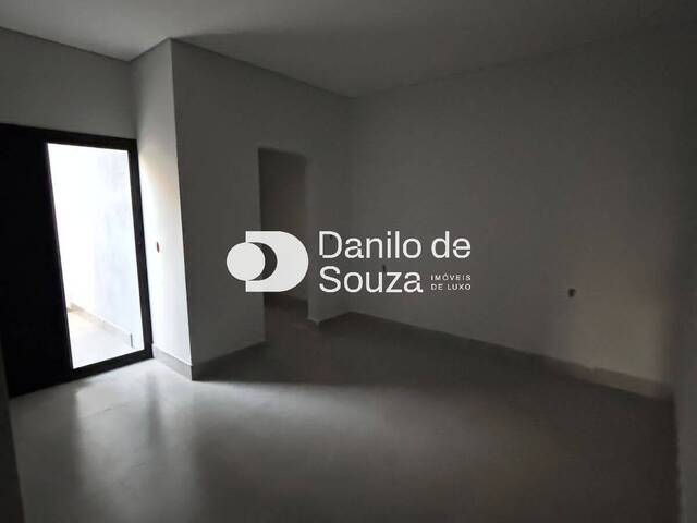 Casa para Venda em Limeira - 4