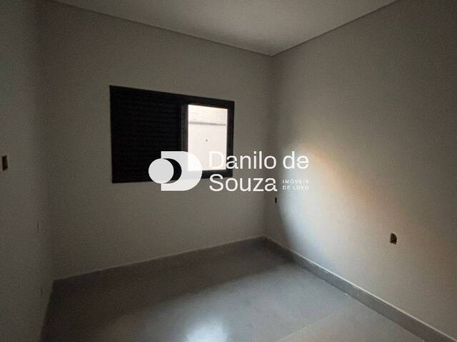 Casa para Venda em Limeira - 5