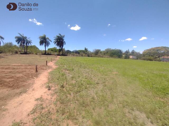 #1178 - Chácara para Venda em Limeira - SP - 1