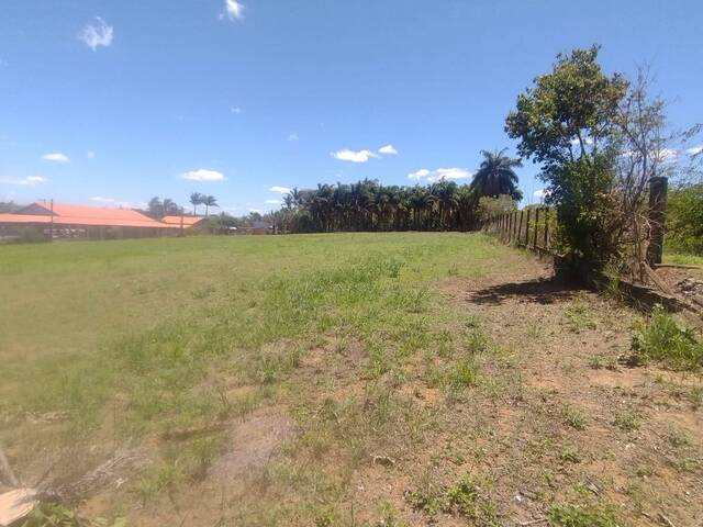 #1180 - Chácara para Venda em Limeira - SP - 3