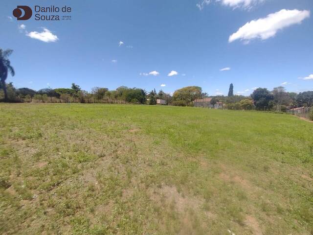 #1181 - Chácara para Venda em Limeira - SP - 3