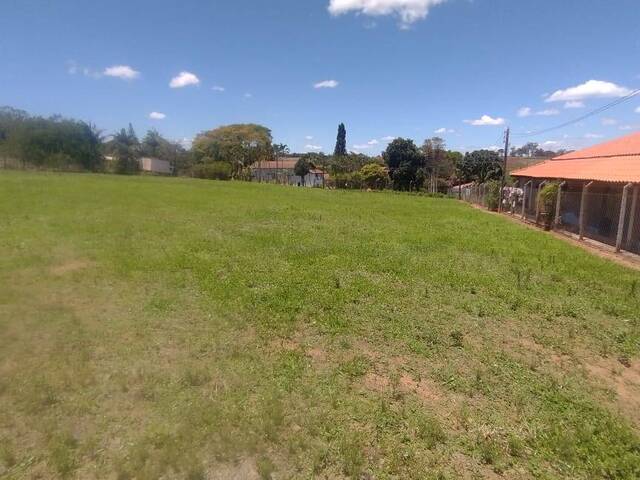 #1181 - Chácara para Venda em Limeira - SP - 2