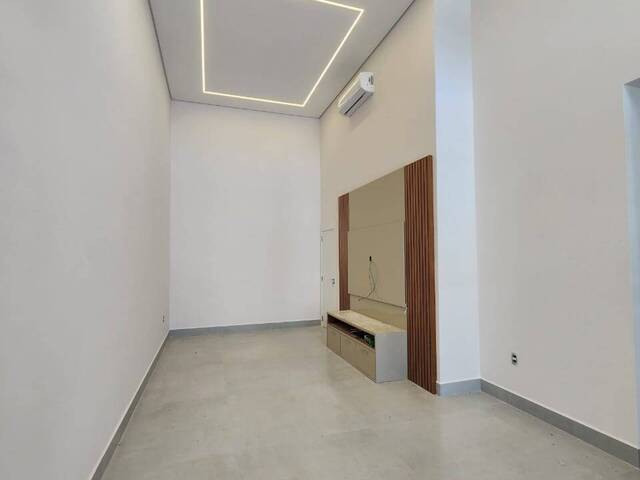 #1183 - Casa para Venda em Limeira - SP - 3