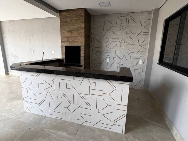 #1184 - Casa para Venda em Limeira - SP - 2