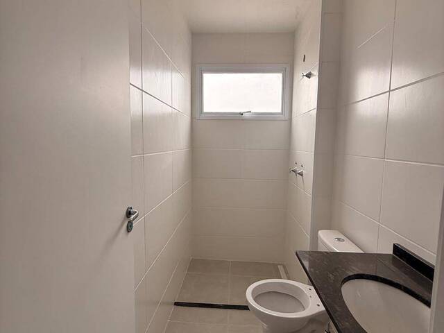 #1185 - Apartamento para Venda em Limeira - SP - 3