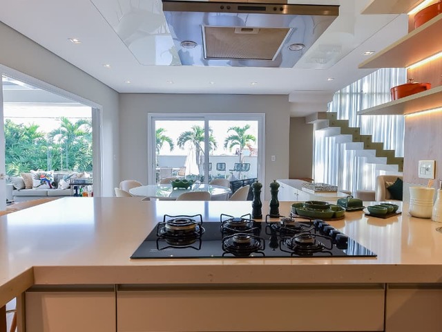 #1192 - Casa em condomínio para Venda em Limeira - SP - 2