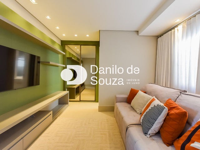 Casa em condomínio para Venda em Limeira - 4