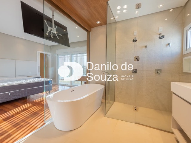 Casa em condomínio para Venda em Limeira - 5