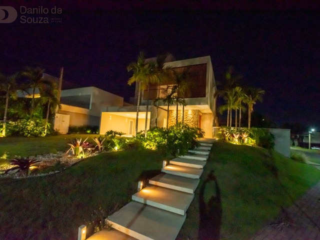 Venda em Residencial Casalbuono - Limeira