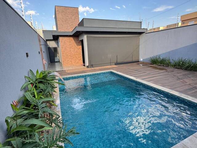 Venda em Cidade universitária - Limeira