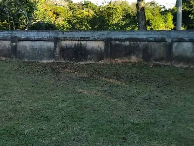 #1196 - Chácara para Venda em Limeira - SP - 3