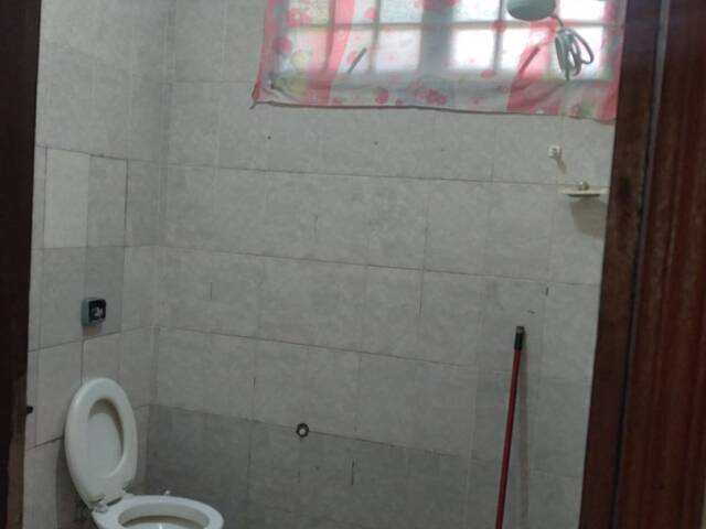 #1196 - Chácara para Venda em Limeira - SP - 2