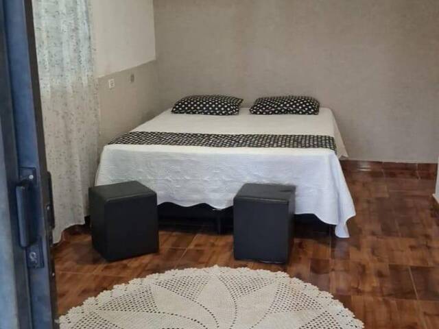 #1197 - Chácara para Venda em Limeira - SP - 3