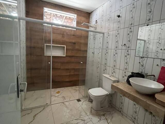 #1198 - Chácara para Venda em Limeira - SP - 2