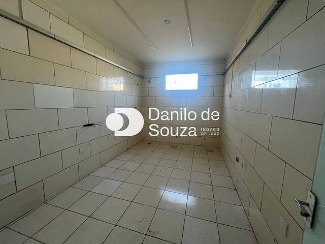 Barracão para Locação em Limeira - 4