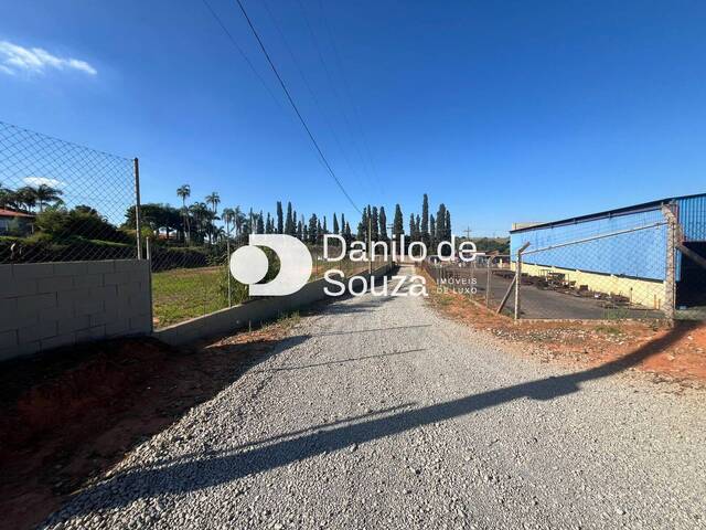 Barracão para Locação em Limeira - 5