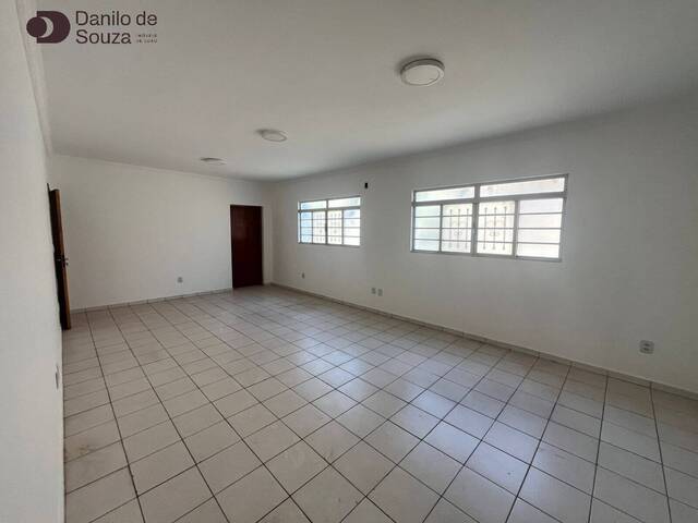 #1201 - Barracão para Locação em Limeira - SP - 3